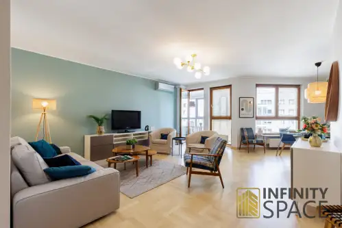  Warszawa   Zygmunta Słomińskiego 