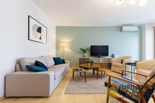 Warszawa ,  Zygmunta Słomińskiego   2