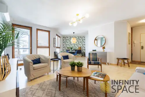 Warszawa ,  Zygmunta Słomińskiego   3