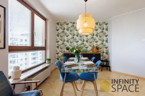 Warszawa ,  Zygmunta Słomińskiego   4