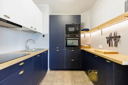 Warszawa ,  Zygmunta Słomińskiego   5