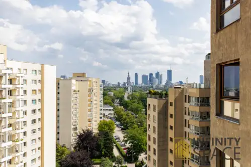 Warszawa ,  Zygmunta Słomińskiego   6