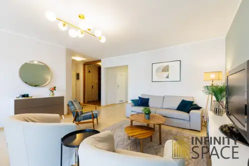 Warszawa ,  Zygmunta Słomińskiego   7