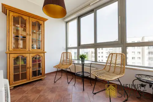 Warszawa ,  Zygmunta Słomińskiego   8