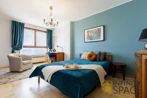 Warszawa ,  Zygmunta Słomińskiego   9