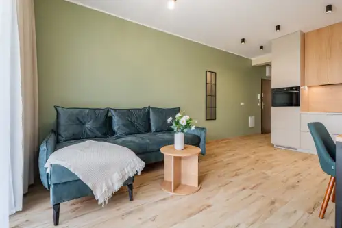 Szczecin ,  Celna   10