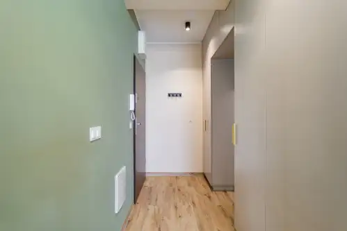 Szczecin ,  Celna   11