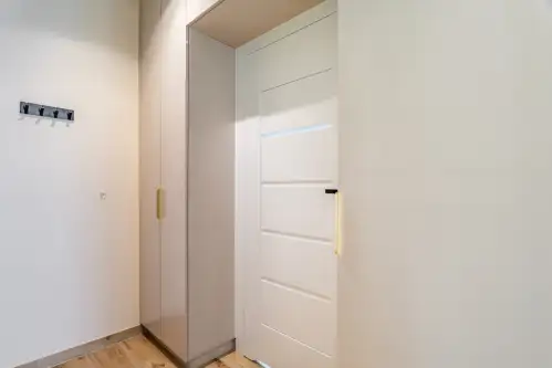 Szczecin ,  Celna   12