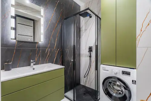 Szczecin ,  Celna   13