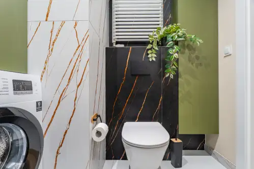 Szczecin ,  Celna   14