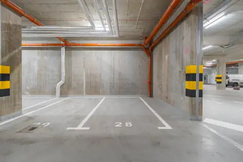 Szczecin ,  Celna   15