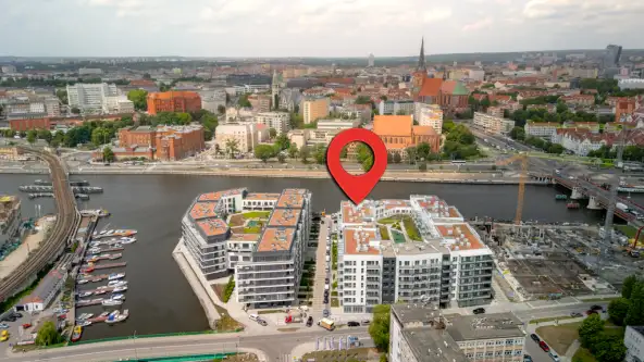 Szczecin ,  Celna   2