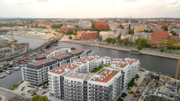 Szczecin ,  Celna   3