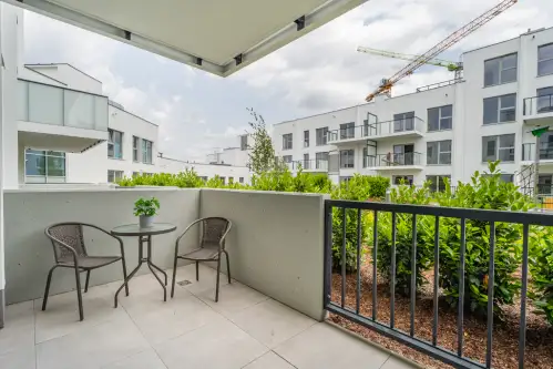 Szczecin ,  Celna   4