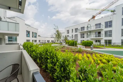 Szczecin ,  Celna   5