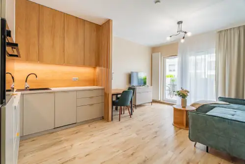 Szczecin ,  Celna   7