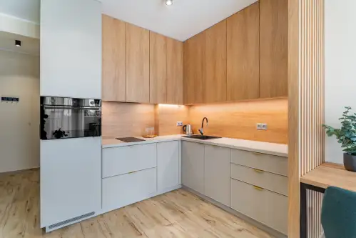 Szczecin ,  Celna   8