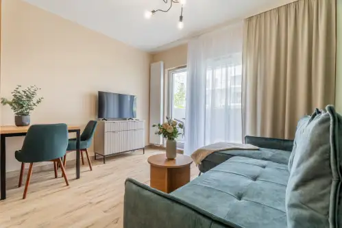 Szczecin ,  Celna   9