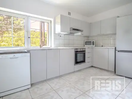 Kraków ,  Jerzego Smoleńskiego   11