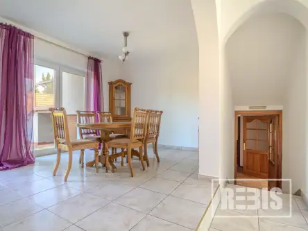 Kraków ,  Jerzego Smoleńskiego   12