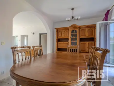 Kraków ,  Jerzego Smoleńskiego   13