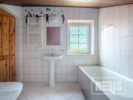 Kraków ,  Jerzego Smoleńskiego   14