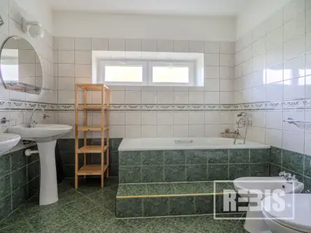 Kraków ,  Jerzego Smoleńskiego   15