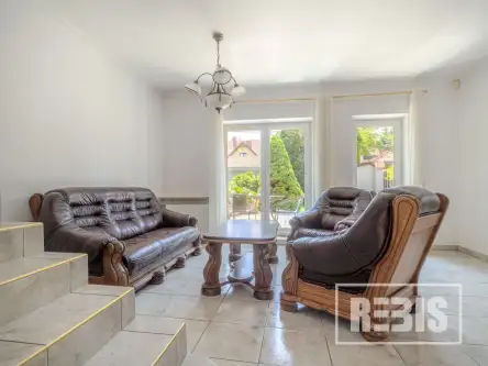 Kraków ,  Jerzego Smoleńskiego   16