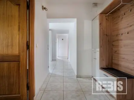 Kraków ,  Jerzego Smoleńskiego   17