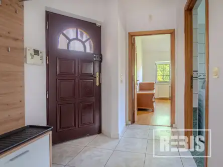 Kraków ,  Jerzego Smoleńskiego   18