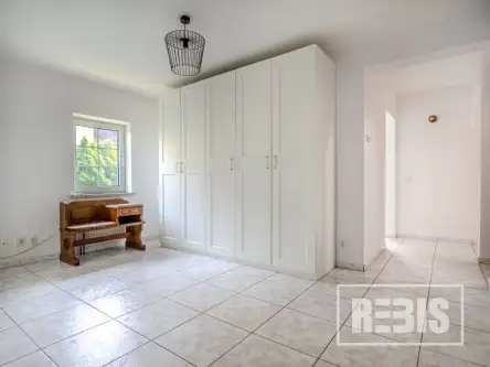 Kraków ,  Jerzego Smoleńskiego   19