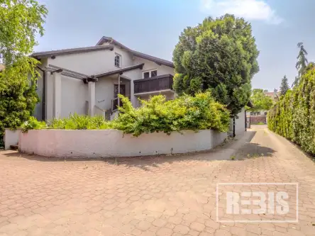  Kraków   Jerzego Smoleńskiego 