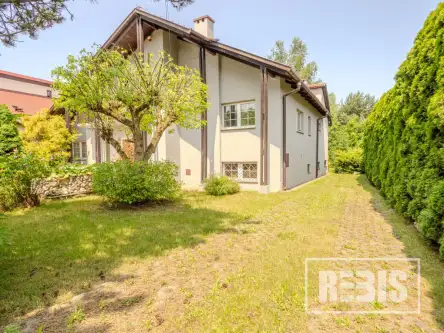 Kraków ,  Jerzego Smoleńskiego   2