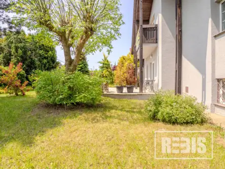 Kraków ,  Jerzego Smoleńskiego   3