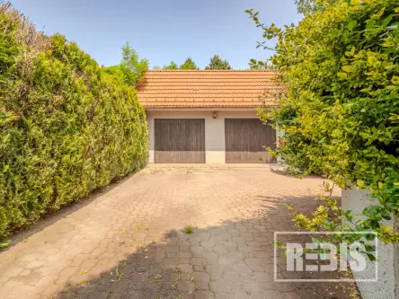 Kraków ,  Jerzego Smoleńskiego   4