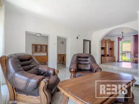 Kraków ,  Jerzego Smoleńskiego   5