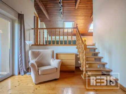 Kraków ,  Jerzego Smoleńskiego   6