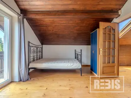 Kraków ,  Jerzego Smoleńskiego   7