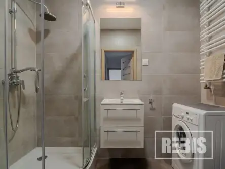 Kraków ,  Bolesława Orlińskiego   10