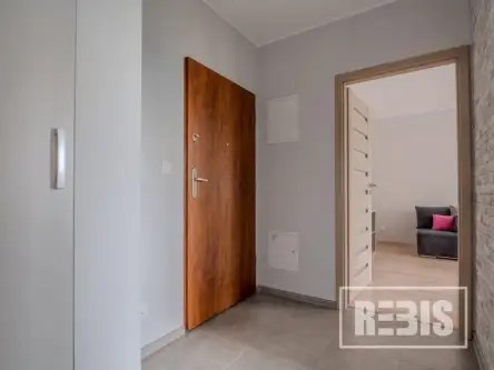 Kraków ,  Bolesława Orlińskiego   11