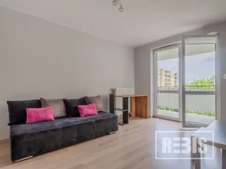  Kraków   Bolesława Orlińskiego 