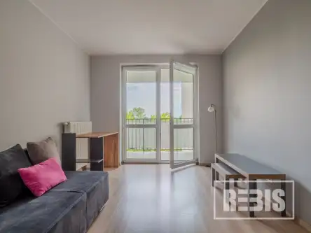 Kraków ,  Bolesława Orlińskiego   2