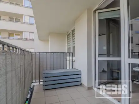 Kraków ,  Bolesława Orlińskiego   3