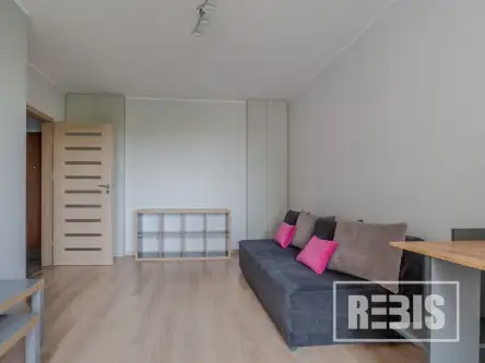 Kraków ,  Bolesława Orlińskiego   4