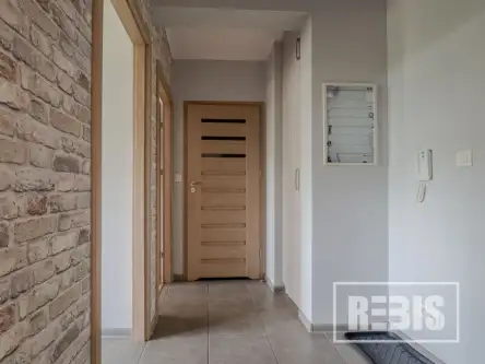 Kraków ,  Bolesława Orlińskiego   5