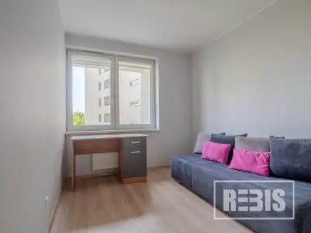 Kraków ,  Bolesława Orlińskiego   6