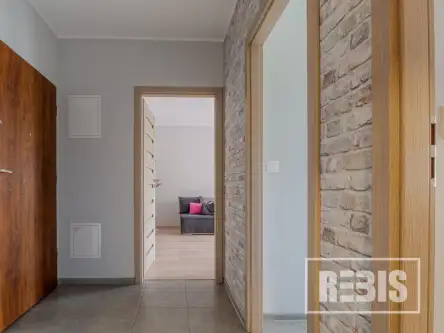 Kraków ,  Bolesława Orlińskiego   7