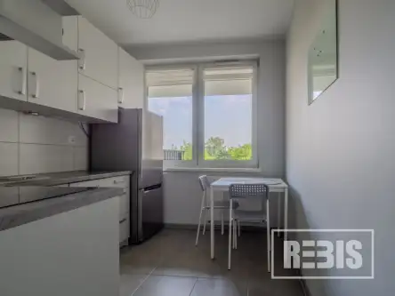 Kraków ,  Bolesława Orlińskiego   8