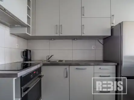 Kraków ,  Bolesława Orlińskiego   9