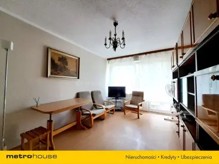 Tarnobrzeg ,  Matejki   2